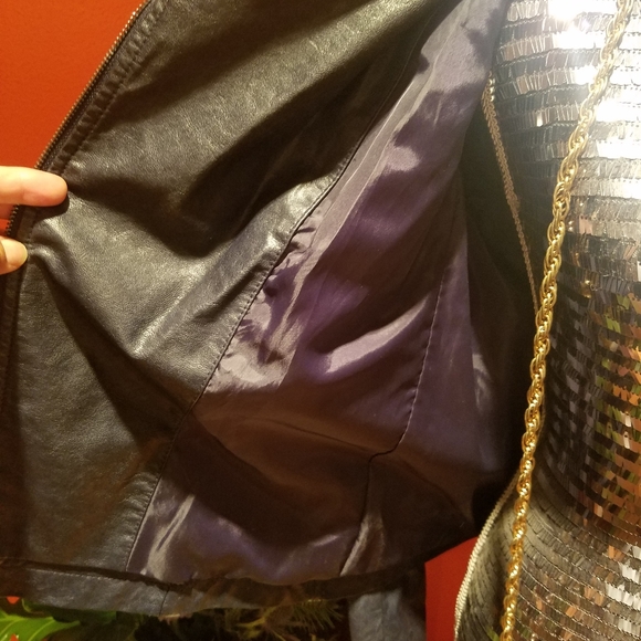 Jacket - Picture 4 of 5